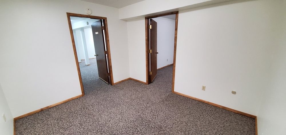 Idaho Professional Office Building: 482 Constitution Way, Idaho Falls, ID 83402
